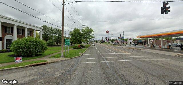 Larawan ng 490 Belmont Avenue sa Winnipeg, Manitoba