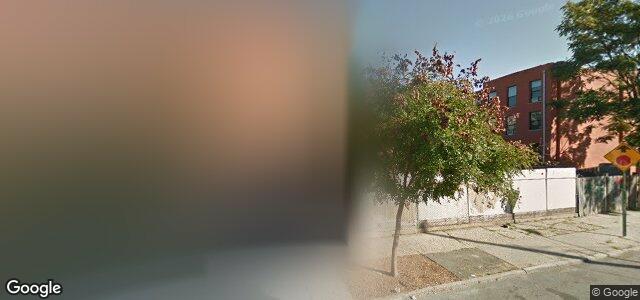 Larawan ng 491 Belmont Avenue sa Winnipeg, Manitoba