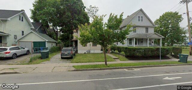 491 Jefferson Avenue（加拿大曼尼托巴省溫尼伯市）房屋照片