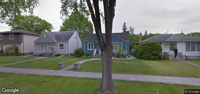 Larawan ng 492 Enniskillen Avenue sa Winnipeg, Manitoba
