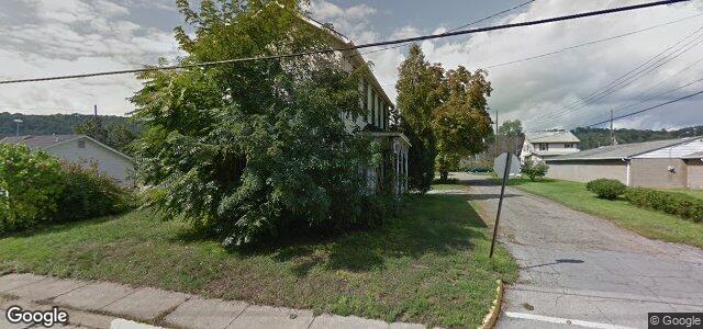 492 Jefferson Avenue ਦੀ ਫੋਟੋ, ਵਿਨੀਪਿਗ, ਮੈਨੀਟੋਬਾ