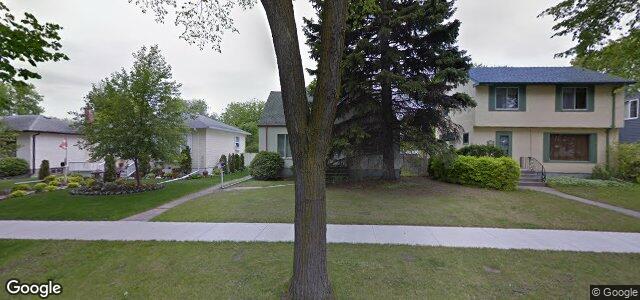 Larawan ng 492 Rupertsland Avenue sa Winnipeg, Manitoba