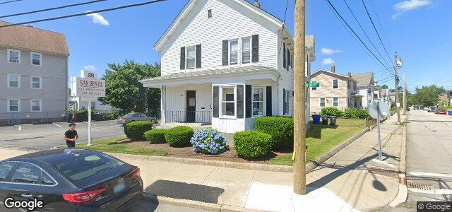 Larawan ng 492 Smithfield Avenue sa Winnipeg, Manitoba