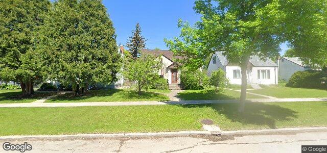 Larawan ng 493 Smithfield Avenue sa Winnipeg, Manitoba