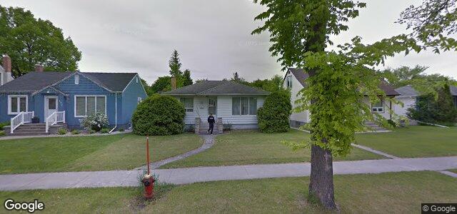 Larawan ng 494 Enniskillen Avenue sa Winnipeg, Manitoba