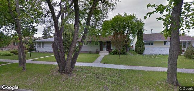 Larawan ng 494 Semple Avenue sa Winnipeg, Manitoba