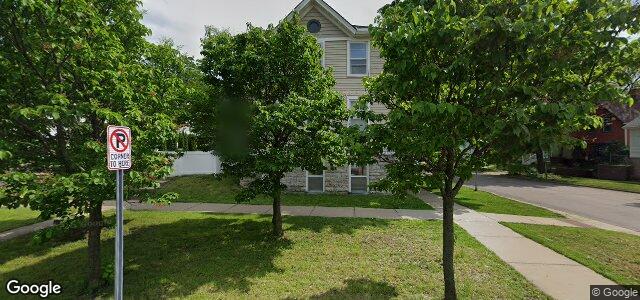 Larawan ng 496 Jefferson Avenue sa Winnipeg, Manitoba