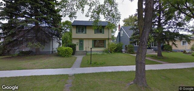 Larawan ng 496 Rupertsland Avenue sa Winnipeg, Manitoba