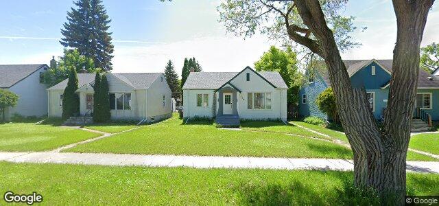 Larawan ng 496 Smithfield Avenue sa Winnipeg, Manitoba