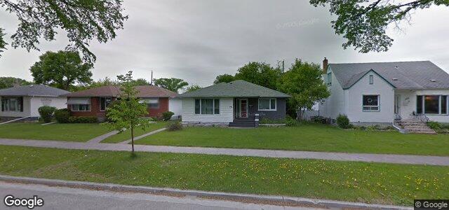 Larawan ng 497 Enniskillen Avenue sa Winnipeg, Manitoba