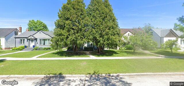 Larawan ng 497 Smithfield Avenue sa Winnipeg, Manitoba