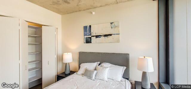 Larawan ng 498 Belmont Avenue sa Winnipeg, Manitoba