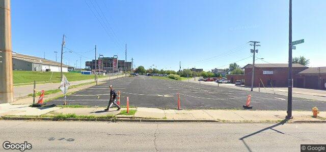 Larawan ng 499 Belmont Avenue sa Winnipeg, Manitoba