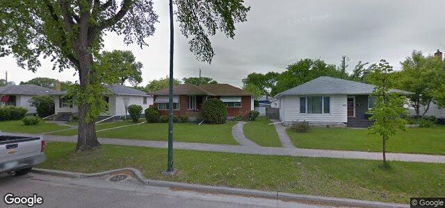 Larawan ng 499 Enniskillen Avenue sa Winnipeg, Manitoba