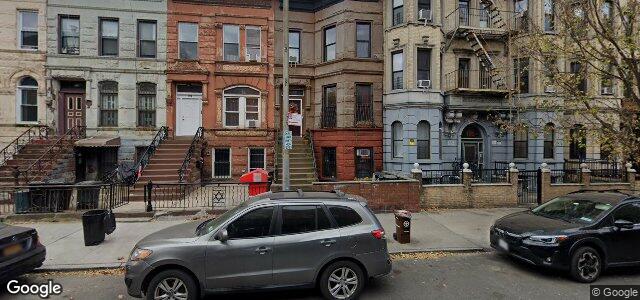 Larawan ng 500 Jefferson Avenue sa Winnipeg, Manitoba