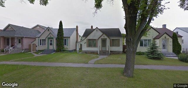 500 Matheson Avenue ਦੀ ਫੋਟੋ, ਵਿਨੀਪਿਗ, ਮੈਨੀਟੋਬਾ
