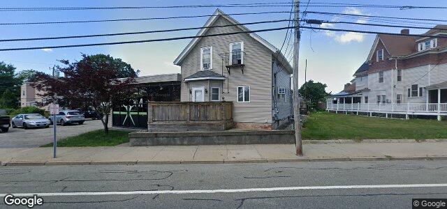 Larawan ng 500 Smithfield Avenue sa Winnipeg, Manitoba