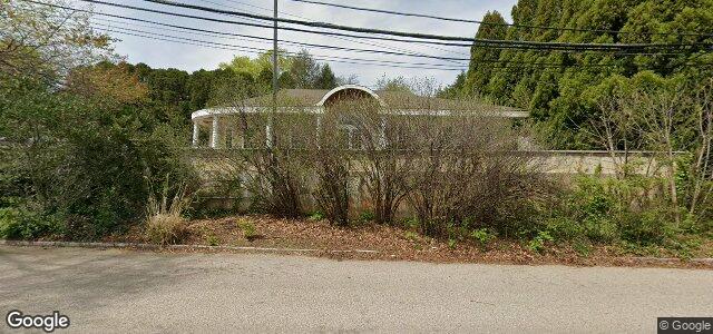 501 Belmont Avenue（加拿大曼尼托巴省温尼伯市）房屋照片