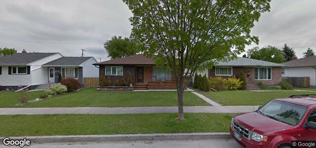 501 Kilbride Avenue ਦੀ ਫੋਟੋ, ਵਿਨੀਪਿਗ, ਮੈਨੀਟੋਬਾ