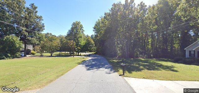 Larawan ng 502 Belmont Avenue sa Winnipeg, Manitoba