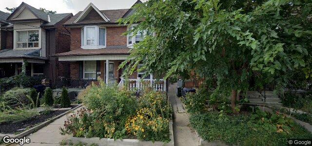 Larawan ng 502 Perth Avenue sa Winnipeg, Manitoba