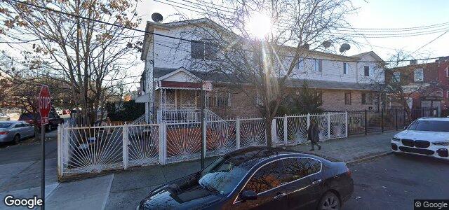 Larawan ng 504 Belmont Avenue sa Winnipeg, Manitoba