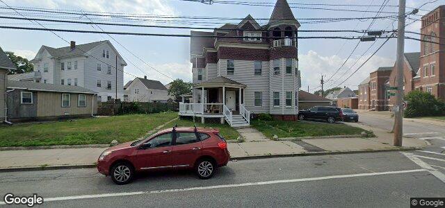 Larawan ng 504 Smithfield Avenue sa Winnipeg, Manitoba