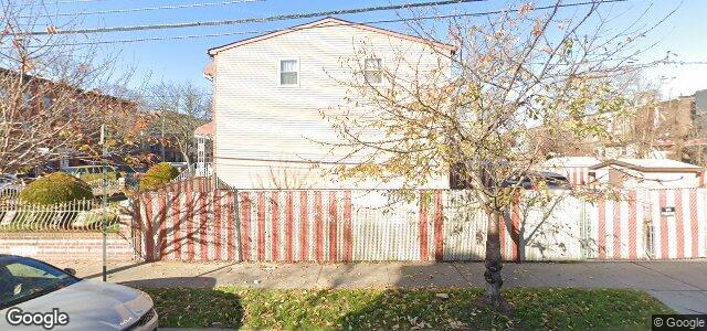 Larawan ng 505 Belmont Avenue sa Winnipeg, Manitoba