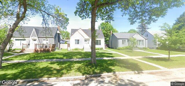 Larawan ng 505 Smithfield Avenue sa Winnipeg, Manitoba