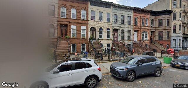 Larawan ng 506 Jefferson Avenue sa Winnipeg, Manitoba