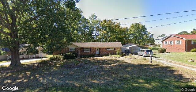 Larawan ng 507 Belmont Avenue sa Winnipeg, Manitoba