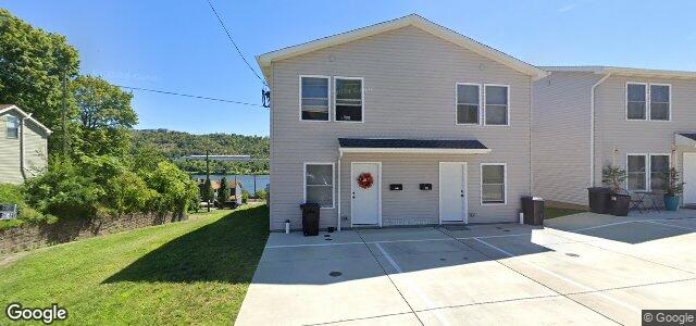 Larawan ng 507 Jefferson Avenue sa Winnipeg, Manitoba