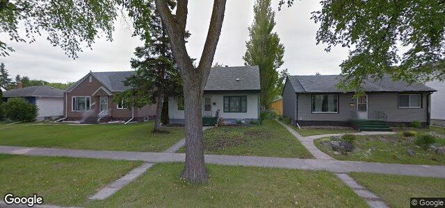 Larawan ng 508 Enniskillen Avenue sa Winnipeg, Manitoba