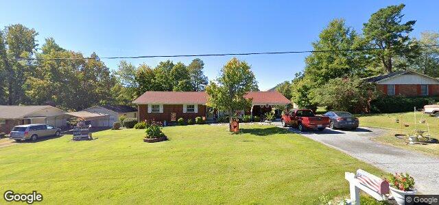 Larawan ng 509 Belmont Avenue sa Winnipeg, Manitoba