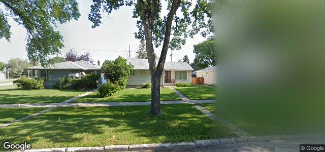 Larawan ng 509 Burrin Avenue sa Winnipeg, Manitoba