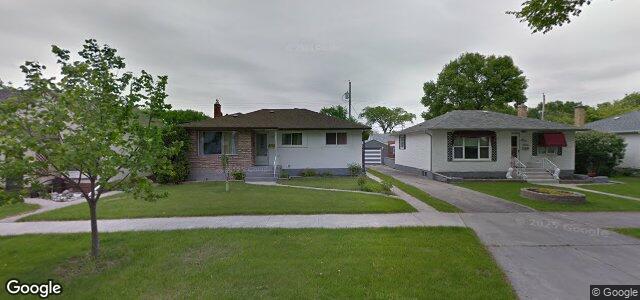 Larawan ng 509 Enniskillen Avenue sa Winnipeg, Manitoba