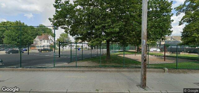 Larawan ng 509 Smithfield Avenue sa Winnipeg, Manitoba