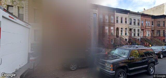 510 Jefferson Avenue ਦੀ ਫੋਟੋ, ਵਿਨੀਪਿਗ, ਮੈਨੀਟੋਬਾ