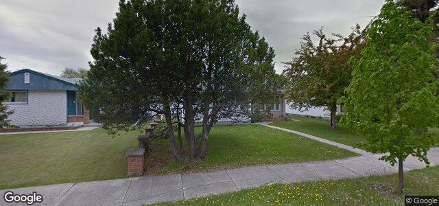 Larawan ng 510 Kilbride Avenue sa Winnipeg, Manitoba