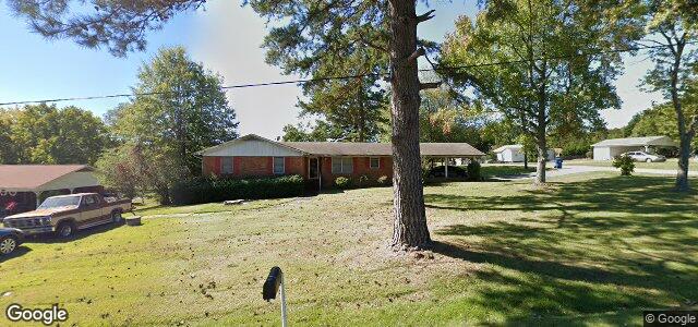 Larawan ng 511 Belmont Avenue sa Winnipeg, Manitoba