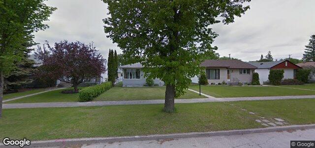 Larawan ng 511 Semple Avenue sa Winnipeg, Manitoba