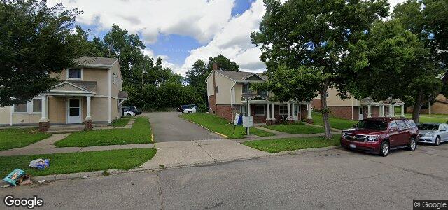 Larawan ng 511 St Anthony Avenue sa Winnipeg, Manitoba