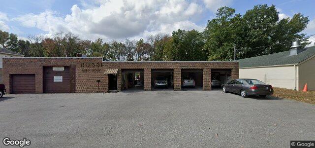 512 Belmont Avenue（加拿大曼尼托巴省温尼伯市）房屋照片