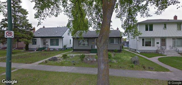 Larawan ng 512 Enniskillen Avenue sa Winnipeg, Manitoba