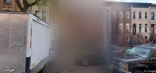 Larawan ng 512 Jefferson Avenue sa Winnipeg, Manitoba