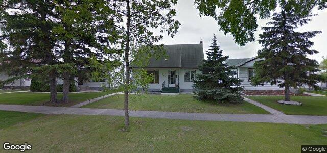 512 St Anthony Avenue（加拿大曼尼托巴省温尼伯市）房屋照片