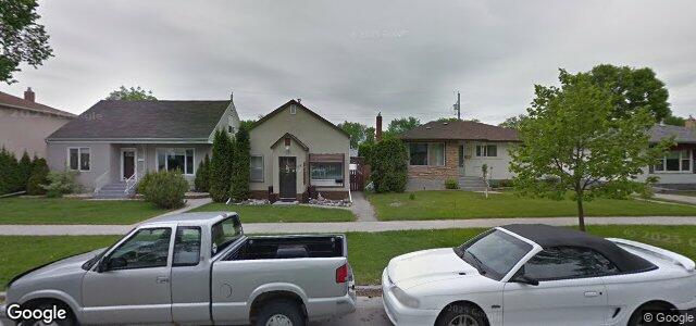 Larawan ng 513 Enniskillen Avenue sa Winnipeg, Manitoba