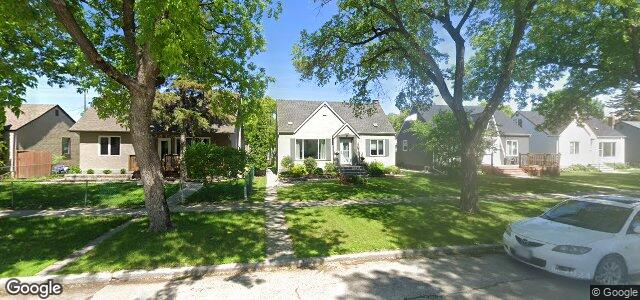 Larawan ng 513 Smithfield Avenue sa Winnipeg, Manitoba
