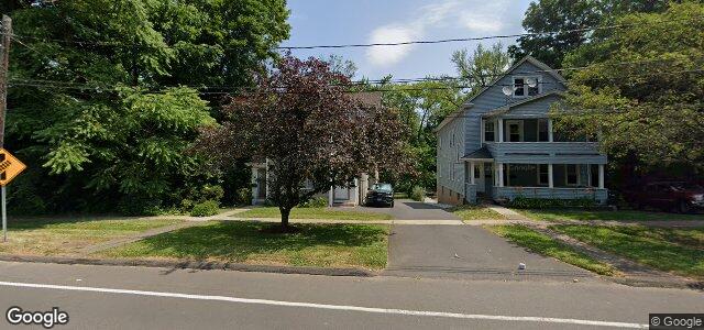 Larawan ng 514 Hartford Avenue sa Winnipeg, Manitoba