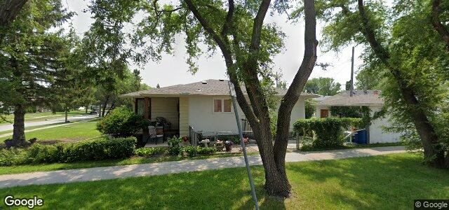 Larawan ng 514 Kilbride Avenue sa Winnipeg, Manitoba